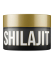 Чиста хималайска смола Shilajit: Повишава имунитета и жизнеността, снимка 1 - Хранителни добавки - 45064277