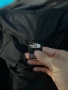 The north face , снимка 3
