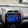 Toyota RAV 4 2003г-2005 Мултимедия Навигация Android, снимка 3