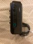 SONY Walkman FX 221 + Оригинални слушалки SONY, снимка 3