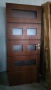 Продавам врати с каси, снимка 1