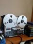 REVOX PR99 MK3 NEW!!!, снимка 3