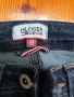 Tommy Hilfiger , снимка 8