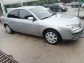 Ford Mondeo, снимка 4