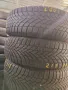 4бр.зимни гуми 215/70/16 Bridgestone, снимка 9