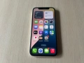 Продавам Apple iPhone 12 64GB, снимка 1