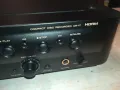 *MARANTZ-CD 10KG-JAPAN 2308241954, снимка 5