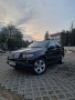 Bmw x5 3.0d 218 e53 Facelift, снимка 1