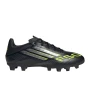 МЪЖКИ ФУТБОЛНИ ОБУВКИ ADIDAS F50 CLUB FG/MG, снимка 1