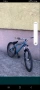 Велосипед за скачане dirt jump, снимка 1