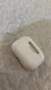 Слушалки AirPods*, снимка 3
