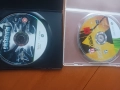 Лот 18 игри xbox 360, снимка 7