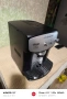 Delonghi ESAM 2803 Caffe Corso, снимка 7