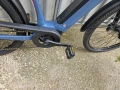 Електрически велосипед 27.5 цола KALKHOFF-шест месеца гаранция, снимка 6