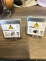 Ксенон Osram D1S , снимка 2