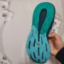 маратонки Salomon Pulsar Trail  номер 44 2/3, снимка 13