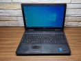 I5 4GB 500GB 15.6 Dell Latitude E5540 лаптоп laptop intel core i5 SSD, снимка 1