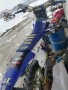 двигател за YAMAHA WR450F , снимка 13