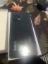 Xiomi redmi note 12 pro 5g, снимка 3