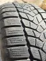 Firestone-Гуми с джанти-205/55R16-5x112-Aidi-Skoda-Seat-VW, снимка 2