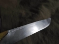 Продавам стар нож, снимка 11
