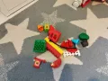 Lego Duplo, снимка 2