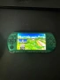 Sony PSP 3000 конзола, снимка 5