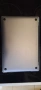 Apple MacBook Pro 16"  04233-25, снимка 5