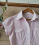 Розова риза ORSAY , снимка 4