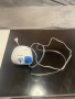 Инхалатор за аерозолна терапия, снимка 1 - Други - 44978269