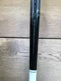 Тенис ракета Head Speed Graphene 360, 2 1/4, 265 g, 27”, снимка 2