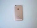 Apple Iphone 6s 64GB., снимка 5