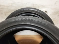 225/45/17 Goodyear / летни гуми, снимка 6