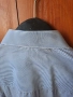 Мъжка риза размер L, снимка 7
