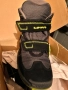 LOWA Ботуши MILO EVO GTX MID JR, снимка 2