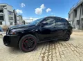  Jeep Compass 4х4, снимка 1