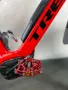 Употребявано ел. колело  E-BIKE Trek Powerfly 5 29" 50 см САМО на 360 КМ Bosch KIOX, снимка 16