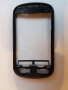 LG P350 оригинални части и аксесоари , снимка 6