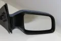 ✔️Ново Дясно електрическо огледало Opel Astra G (1998-2009г.) 5 пина / 1428859, снимка 2