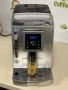Кафемашина кафе автомат delonghi magnifica с гаранция, снимка 6