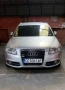 Audi A6 C6 S-line Quattro 3.00Dizel , снимка 3