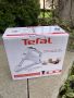 Ръчен миксер Tefal - 300w, снимка 4