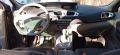 Renault Scenic 1.4tci за части, снимка 4