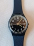 Часовник Swatch работещ,Swiss made , снимка 1