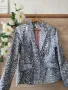 Сако DANINI , снимка 2