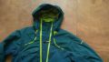 PHENIX SKI SNOWBOARD Jacket Размер 52 / L ски сноуборд яке 26-61, снимка 6