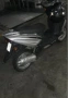 Продавам скутер 50 кубика, снимка 4