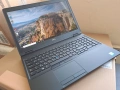 продавам лаптоп/Laptop DELL Latitude 5590, снимка 4