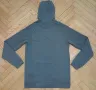 Оригинален мъжки суитшърт Nike M NK Dry Hoodie, снимка 2