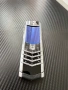 Vertu Signature S Design – 1:1 | Луксозен титанов телефон с QWERTY клавиатура, снимка 2